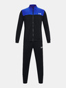Under Armour Moška trenirka Under Armour UA EMEA TRACKSUIT NOVELTY