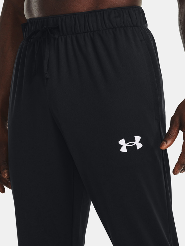 Under Armour Moška trenirka Under Armour UA EMEA TRACKSUIT NOVELTY