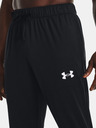 Under Armour Moška trenirka Under Armour UA EMEA TRACKSUIT NOVELTY