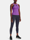 Under Armour Ženska majica brez rokavov Under Armour Pjt Rock Rib Tank