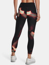 Under Armour Ženske pajkice Under Armour Armour AOP Ankle Leg