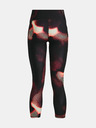 Under Armour Ženske pajkice Under Armour Armour AOP Ankle Leg