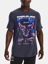 Under Armour Moška majica Under Armour UA PJT ROCK WW DISRUPTION SS