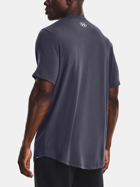 Under Armour Moška majica Under Armour UA PJT ROCK WW DISRUPTION SS