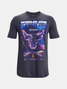 Under Armour Moška majica Under Armour UA PJT ROCK WW DISRUPTION SS
