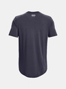 Under Armour Moška majica Under Armour UA PJT ROCK WW DISRUPTION SS