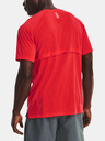 Under Armour Moška majica Under Armour UA STREAKER TEE