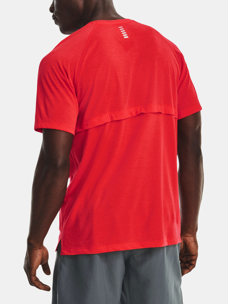 Under Armour Moška majica Under Armour UA STREAKER TEE