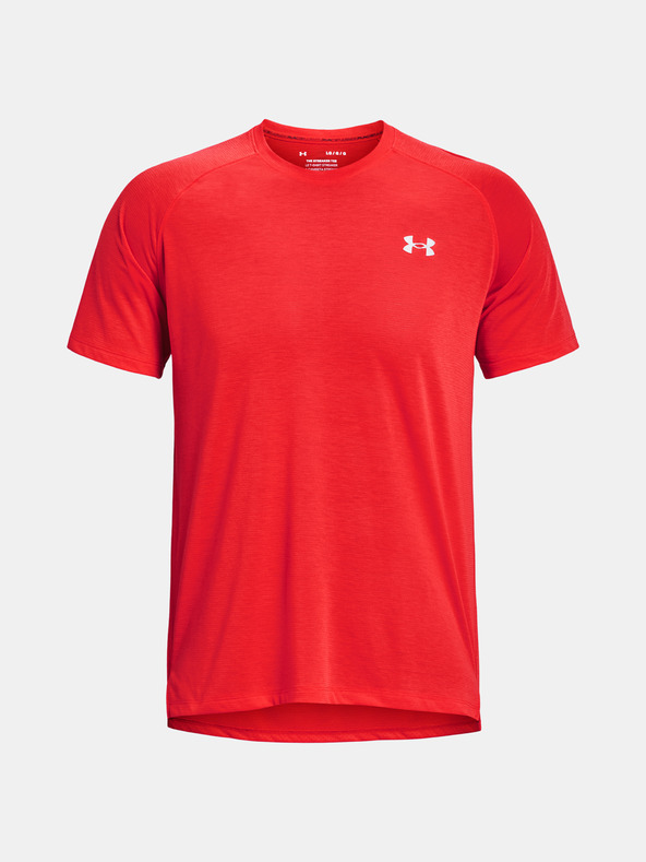 Under Armour Moška majica Under Armour UA STREAKER TEE