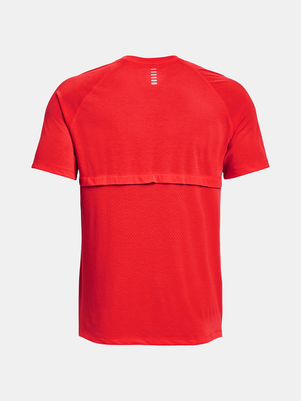 Under Armour Moška majica Under Armour UA STREAKER TEE