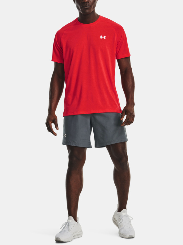 Under Armour Moška majica Under Armour UA STREAKER TEE
