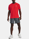 Under Armour Moška majica Under Armour UA STREAKER TEE