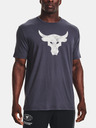 Under Armour Moška majica Under Armour UA PJT ROCK BRAHMA BULL SS