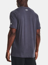 Under Armour Moška majica Under Armour UA PJT ROCK BRAHMA BULL SS