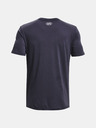 Under Armour Moška majica Under Armour UA PJT ROCK BRAHMA BULL SS
