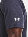 Under Armour Moška majica Under Armour UA PJT ROCK BRAHMA BULL SS