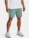Under Armour Moške kratke hlače Under Armour UA Launch SW 7'' WM Short