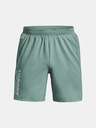 Under Armour Moške kratke hlače Under Armour UA Launch SW 7'' WM Short
