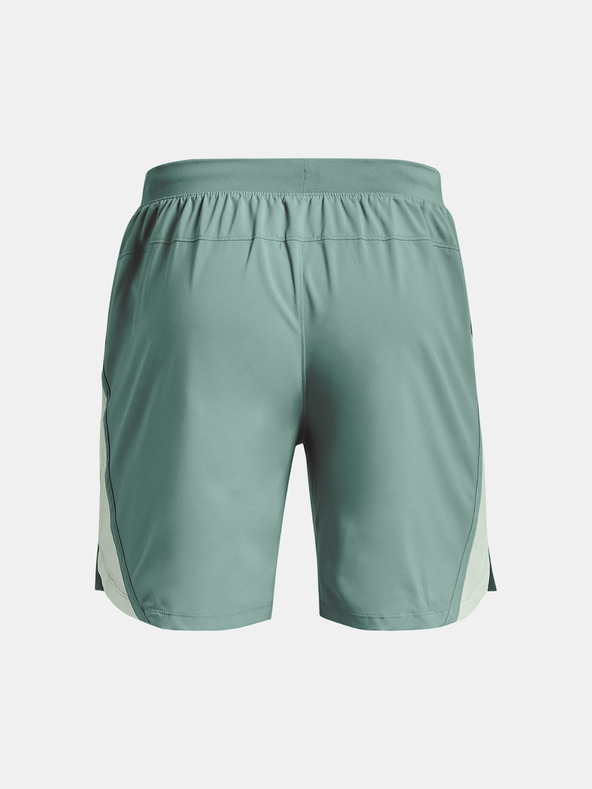 Under Armour Moške kratke hlače Under Armour UA Launch SW 7'' WM Short