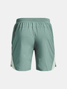 Under Armour Moške kratke hlače Under Armour UA Launch SW 7'' WM Short