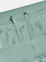 Under Armour Moške kratke hlače Under Armour UA Launch SW 7'' WM Short