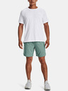 Under Armour Moške kratke hlače Under Armour UA Launch SW 7'' WM Short