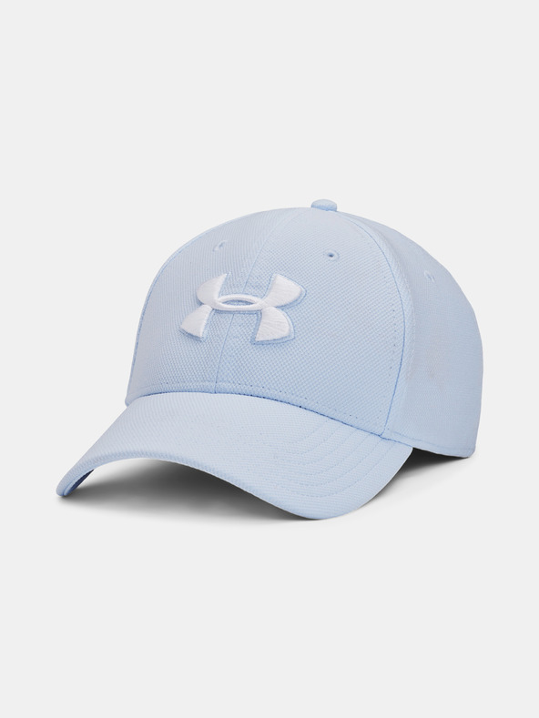 Under Armour Moška kapa s šiltom Under Armour UA Men's Blitzing 3.0 Cap