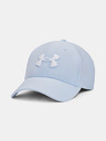 Under Armour Moška kapa s šiltom Under Armour UA Men's Blitzing 3.0 Cap