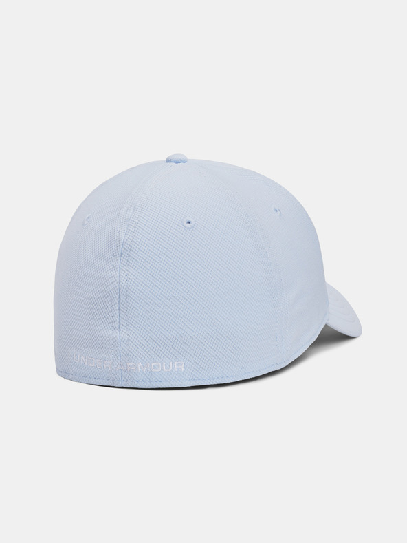 Under Armour Moška kapa s šiltom Under Armour UA Men's Blitzing 3.0 Cap