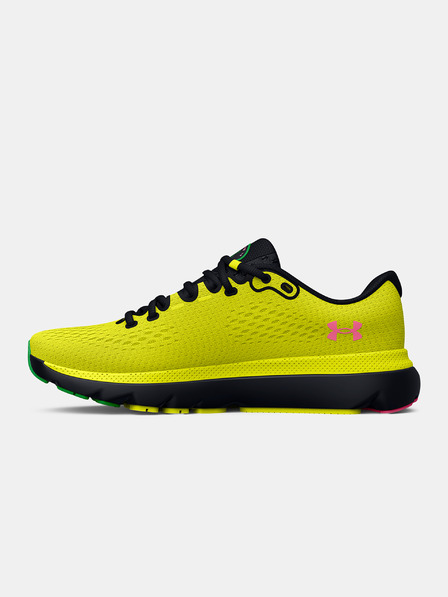 Under Armour Moški čevlji Under Armour UA HOVR Infinite 4