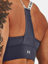 Under Armour Ženski nedrček Under Armour Pjt Rock Infty Mid Bra