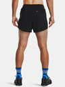 Under Armour Moške kratke hlače Under Armour UA SpeedPocket Trail Short