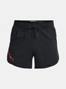 Under Armour Moške kratke hlače Under Armour UA SpeedPocket Trail Short