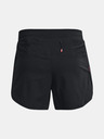 Under Armour Moške kratke hlače Under Armour UA SpeedPocket Trail Short