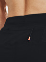 Under Armour Moške kratke hlače Under Armour UA SpeedPocket Trail Short