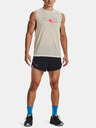 Under Armour Moške kratke hlače Under Armour UA SpeedPocket Trail Short