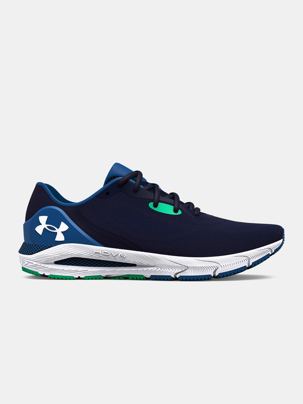 Under Armour Moški čevlji Under Armour UA HOVR Sonic 5