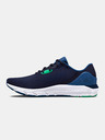 Under Armour Moški čevlji Under Armour UA HOVR Sonic 5