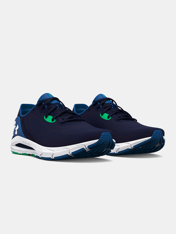 Under Armour Moški čevlji Under Armour UA HOVR Sonic 5