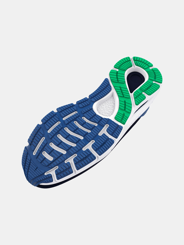 Under Armour Moški čevlji Under Armour UA HOVR Sonic 5