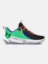 Under Armour Unisex čevlji Under Armour UA FLOW FUTR X 2