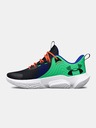 Under Armour Unisex čevlji Under Armour UA FLOW FUTR X 2