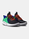 Under Armour Unisex čevlji Under Armour UA FLOW FUTR X 2