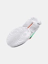 Under Armour Unisex čevlji Under Armour UA FLOW FUTR X 2