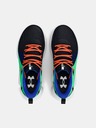 Under Armour Unisex čevlji Under Armour UA FLOW FUTR X 2