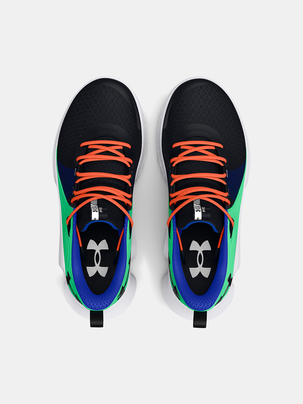Under Armour Unisex čevlji Under Armour UA FLOW FUTR X 2