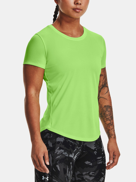 Under Armour Ženska majica Under Armour UA Speed Stride 2.0 Tee