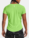 Under Armour Ženska majica Under Armour UA Speed Stride 2.0 Tee