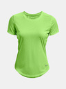 Under Armour Ženska majica Under Armour UA Speed Stride 2.0 Tee