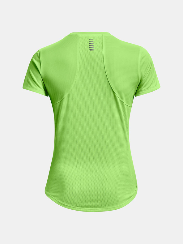 Under Armour Ženska majica Under Armour UA Speed Stride 2.0 Tee